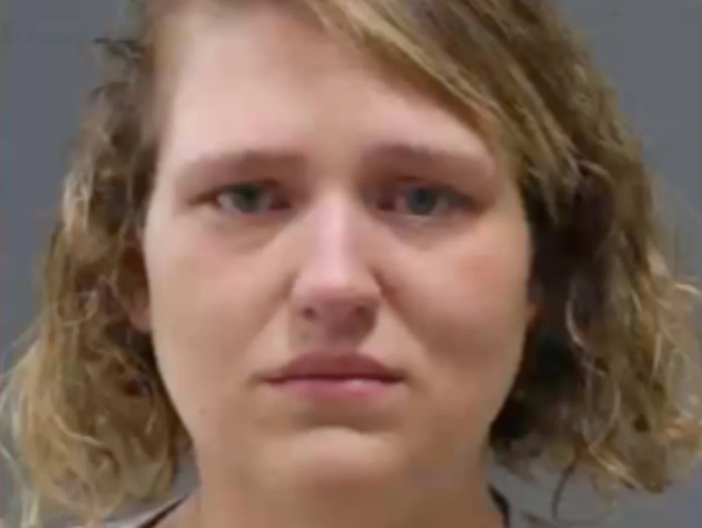 Woman sentenced after lying about rape to hide affair