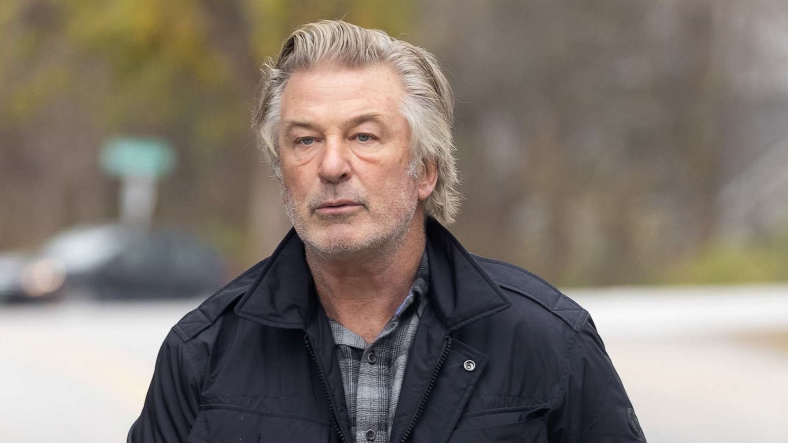 Alec Baldwin Indicted on Involuntary Manslaughter Charge in Fatal 2021 Movie Set Shooting