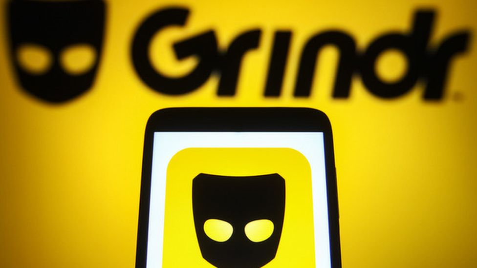 Trini man robbed after meeting ‘date’ on Grindr