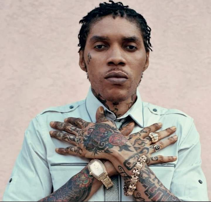 Vybz Kartel’s Carnival Friday Gig Sparks Controversy in Trinidad and Tobago