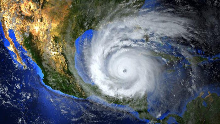 Caribbean Braces for “Above-Average” Hurricane Season Amidst Saharan Dust Concerns