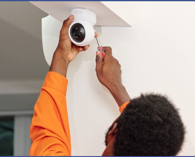 Barbados Police Urge Businesses to Strengthen Security Amid Rise in Burglaries