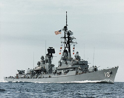 U.S. Military Conducts Lethal Strike on Venezuelan Drug Vessel in Caribbean