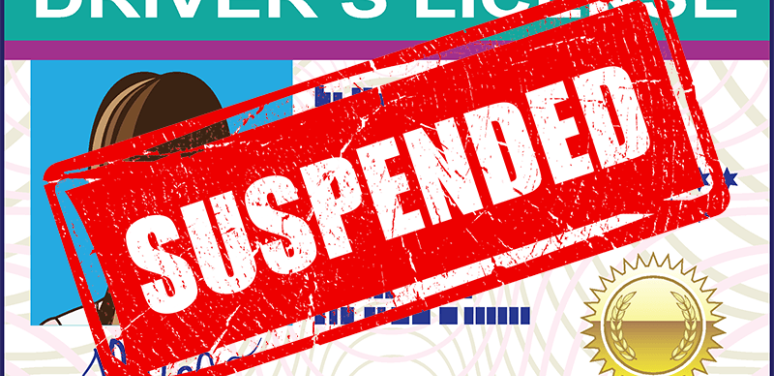 Concerns growing over the suspension of Ronnie Clarke