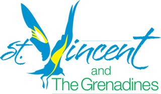 ST. VINCENT AND THE GRENADINES INVITES THE WORLD TO A FESTIVAL OF CULTURE, MEDICINAL CANNABIS AND CARIBBEAN PARADISE
