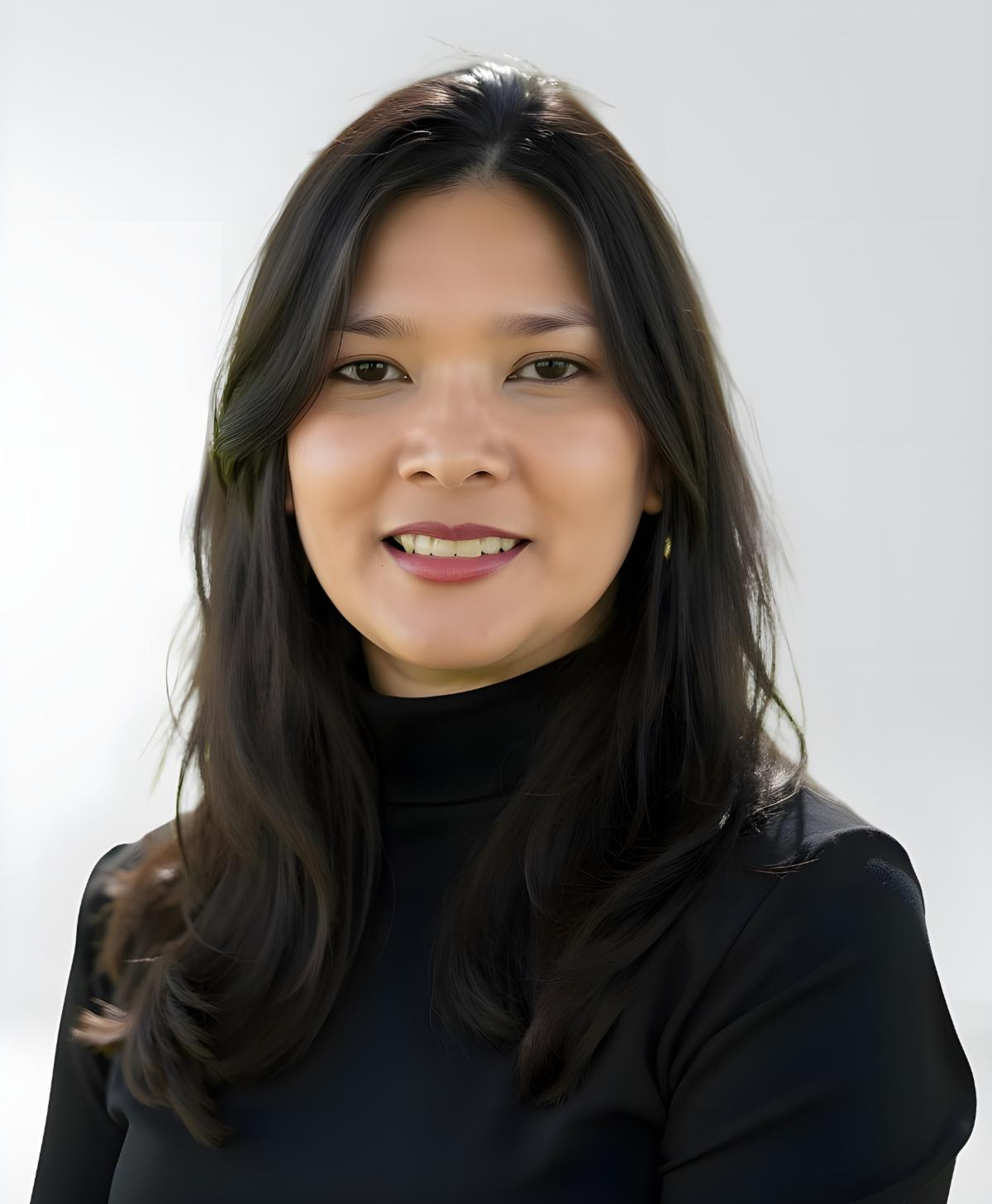 CTO TO LAUNCH GROUNDBREAKING TOURISM INTELLIGENCE AWARD AT SOTIC 2025