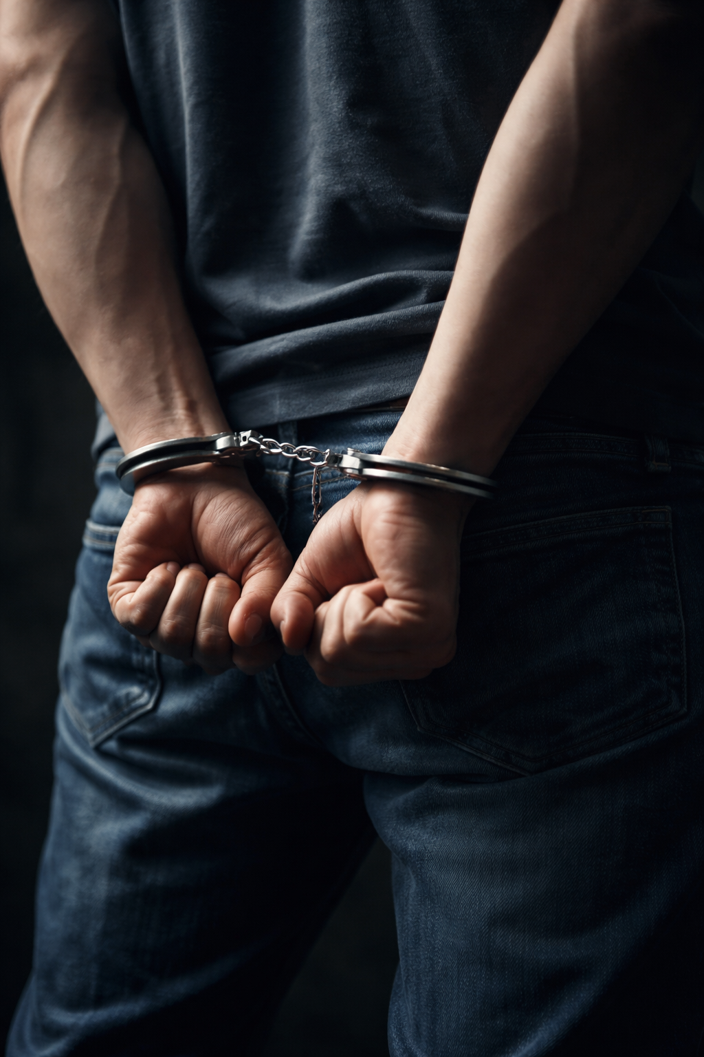 Abduction, Procedure, and CARICOM’s Legal Gap: What the Thomas Ruling Really Exposed