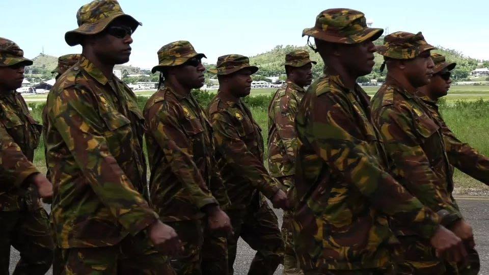 Do we need the BDF?
